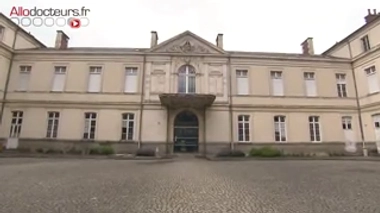 Ces objets qui racontent l'histoire de la médecine