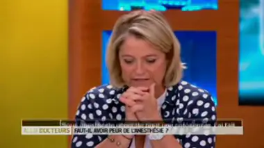 Allergie au curare : comment anesthésier sans curare ?