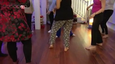 Sexualité : ce que veulent les femmes