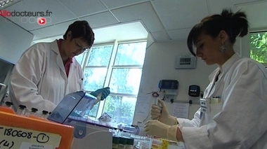 Le dopage des sportifs russes couvert et organisé par l'Etat ?