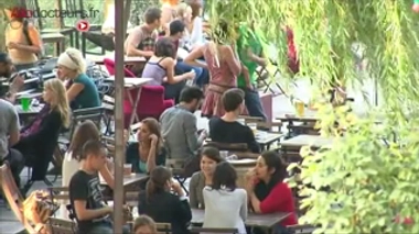 Des idées recettes pour un apéro léger