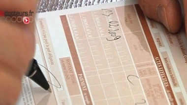 Consultation à 25 euros chez le généraliste : les négociations en suspens