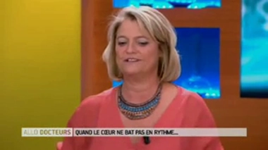 Peut-on faire du sport quand on est porteur d'un défibrillateur ?