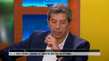 Un pacemaker peut-il tomber en panne ?