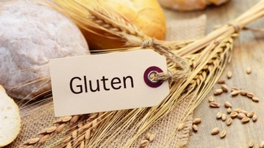 Les sensibles au gluten ne sont pas tous des malades imaginaires 