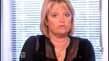 La prothèse du coude : pour une mobilité retrouvée