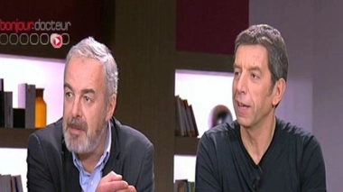 Le blog-notes vidéo - n°15