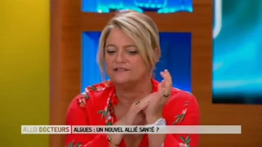 La spiruline est-elle une algue miracle ?