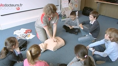 Image d'illustration