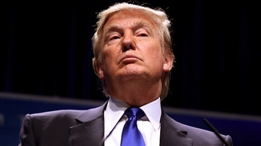 Donald Trump a usé de tout son poids politique pour faire avancer la réforme de l'Obamacare, enlisée depuis plusieurs mois.