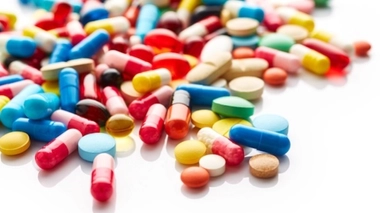 Les patients pourront participer à l'évaluation des médicaments