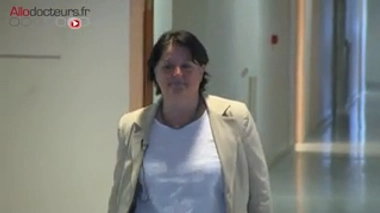 Plus de 500.000 personnes auraient été victimes de surdiagnostic