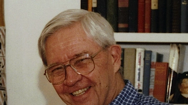 Décès du Dr Henderson, à l'origine de l'éradication de la variole