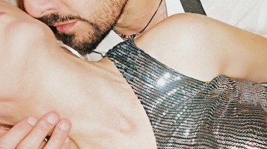 Un jeune homme meurt d’un AVC après d’un suçon - 