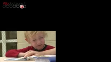 Troubles des apprentissages : des élèves incompris - reportage du 31 août 2016