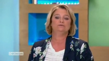 Hypoglycémie : stop aux idées reçues ! - Chronique du Dr Boris Hansel, 2 septembre 2016