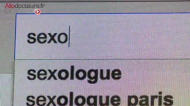 Comment bien choisir son sexologue ? - Reportage du 2 septembre 2016