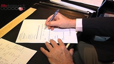 Sport : de nouvelles règles pour le certificat médical