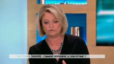 Dette de sommeil : quels sont les risques pour la santé ?