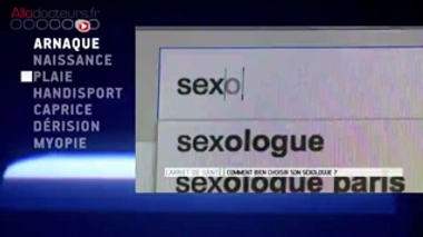 Zapping du 9 septembre 2016