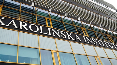 Démission de membres du comité Nobel suite au scandale Macchiarini