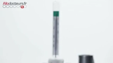 Malaise d'Hillary Clinton : qu'est-ce qu'une pneumonie ?