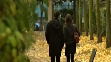 Ch@t : Les pervers narcissiques