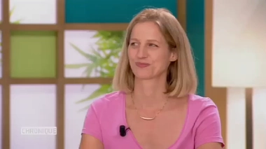 Santé à l'étranger : les dangers de l'épilation intime