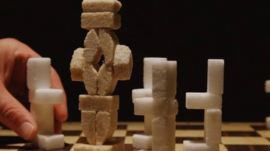 Financer la première méta-analyse sur le rôle du sucre dans les maladies cardiovasculaires fut une manœuvre très habile de la part de l'industrie sucrière.