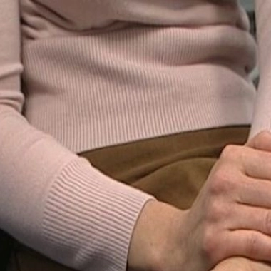 Gynécologie : quel suivi après 40 ans ?