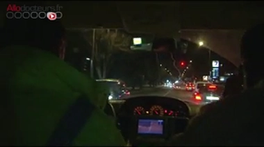 Don d'organes : comment augmenter le nombre de prélèvements en cas d'arrêt cardiaque ?