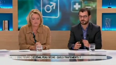 L'exposition aux UV peut-elle soigner ou aggraver l'eczéma ?