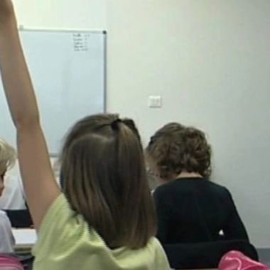 Santé des jeunes : quel rôle pour l'école ?