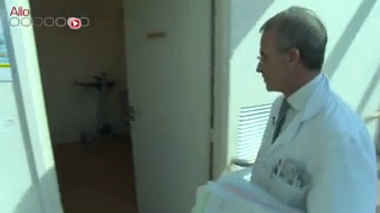 Conseil médical sur Internet : mode d'emploi