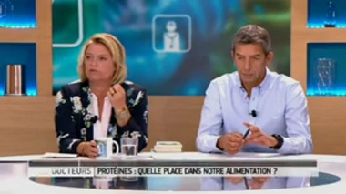 Quels sont les dangers du régime hyperprotéiné ?