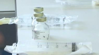 La Belgique est le seul pays qui autorise l'euthanasie pour les mineurs, sans limite d'âge (Image d'illustration)