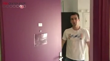 Autisme : sur le chemin de l'autonomie