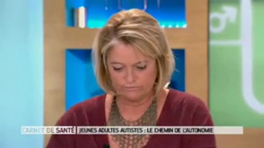 "Radicalisation : pourquoi tant de jeunes ?", chronique du Dr Serge Hefez