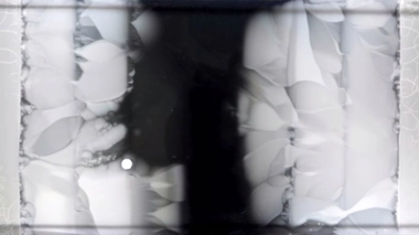 La résistance bactérienne en images