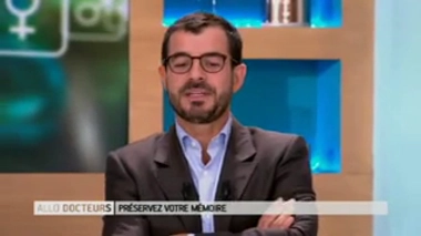 À partir de quel âge faut-il entraîner sa mémoire ?