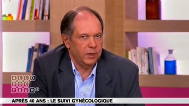 Gynécologie après 40 ans : peut-on demander la stérilisation ?