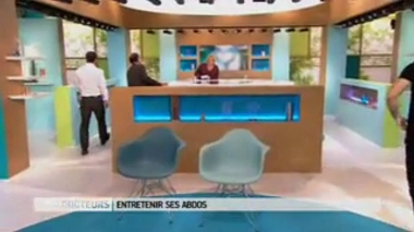 Muscler ses abdos : peut-on progresser à tout âge ?