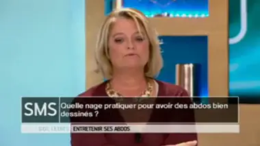 Faut-il faire des abdos tous les jours ?