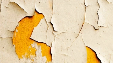 Le saturnisme : une intoxication au plomb