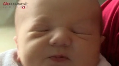 Des oeufs et des arachides dès l’âge de 4 mois pour prévenir le risque allergique ?