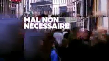 "En finir avec la douleur", à suivre ce soir à 20h45 sur France 5