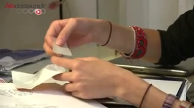 Augmentation des prix du tabac à rouler, prisé par les jeunes