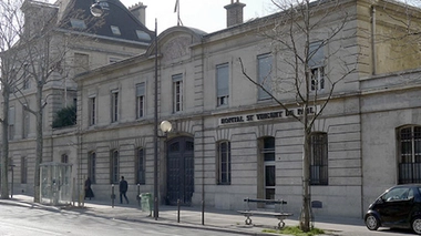 Mort d'Ilyès à l'hôpital Saint-Vincent-de-Paul : un procès pour comprendre