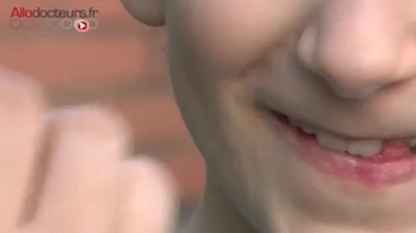 Faut-il mieux encadrer les médicaments aromatisés ?