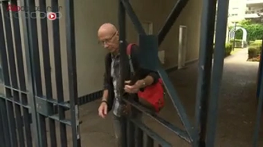 La retraite, ça se prépare !